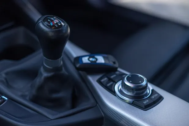 카지노 스핀 디멘션 안드로이드/iOS 앱