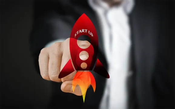 카지노 스핀 디멘션 지원